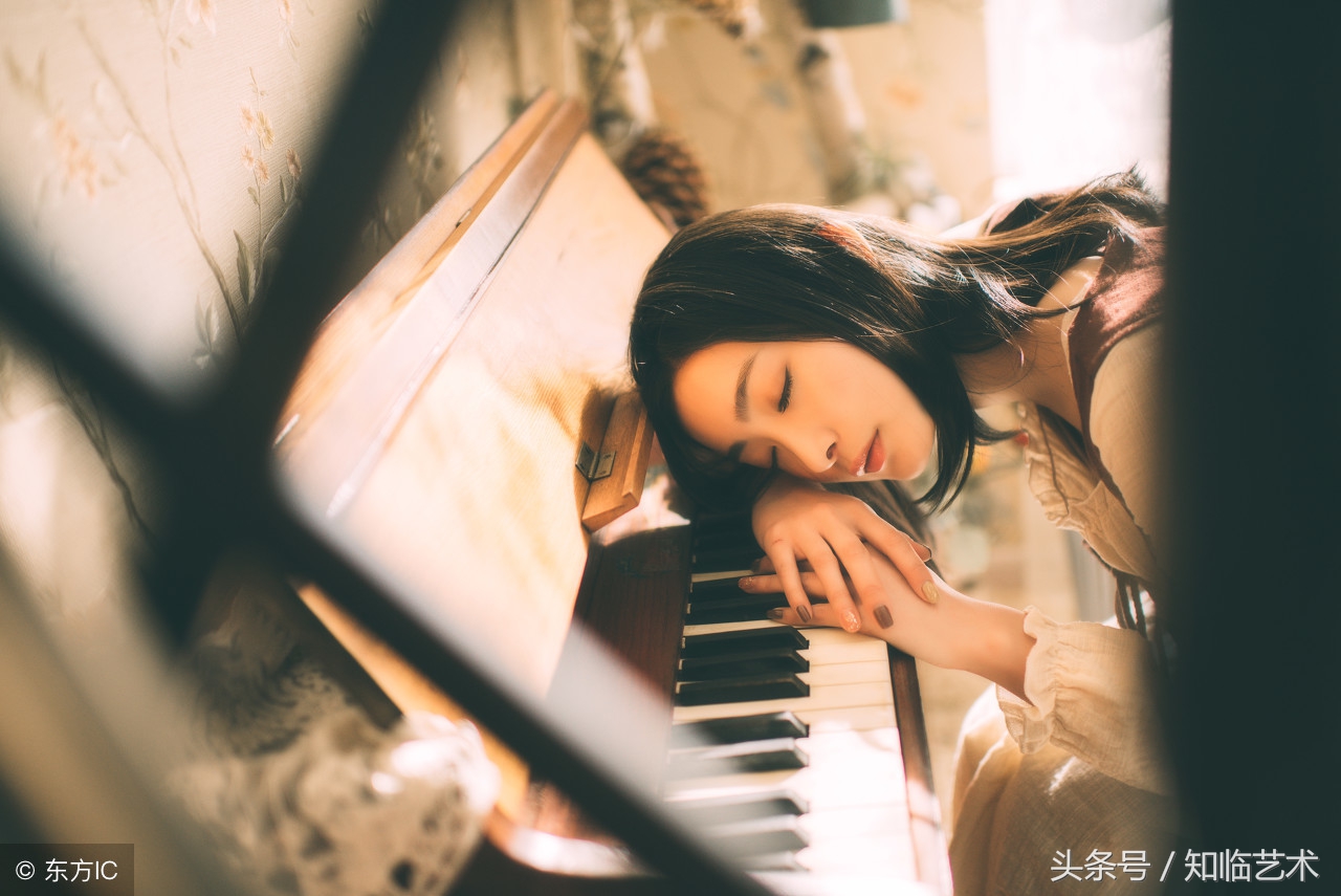 山清水秀太阳高钢琴简谱即兴伴奏,初学者即兴伴奏简谱