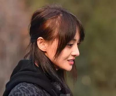 怎么拯救秃头少女发型图片,拯救秃头少年少女