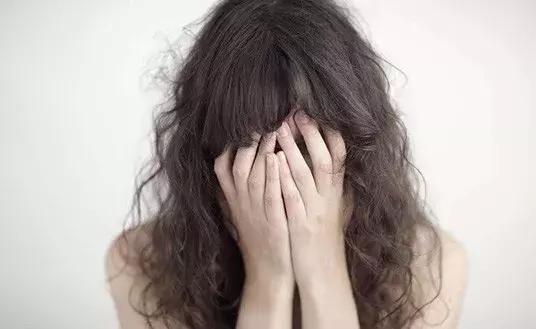 怎么拯救秃头少女发型图片,拯救秃头少年少女