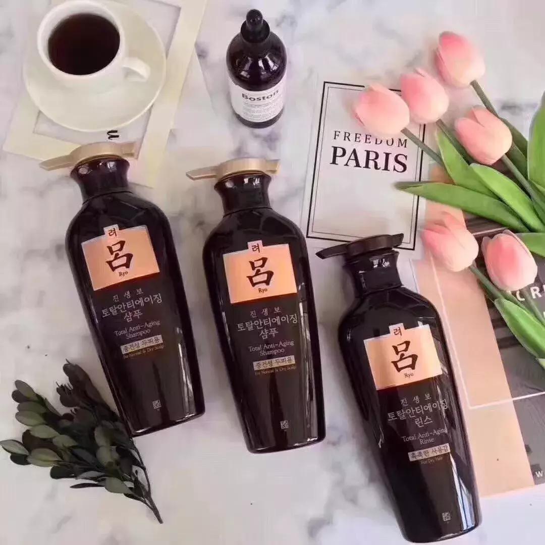 怎么拯救秃头少女发型图片,拯救秃头少年少女