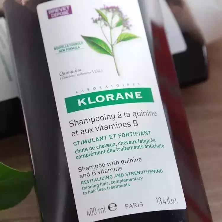 怎么拯救秃头少女发型图片,拯救秃头少年少女