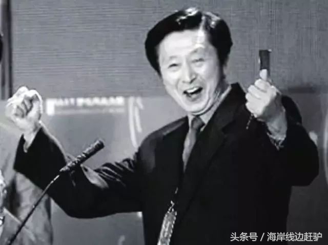 中国的世界杯,世界杯中国记忆