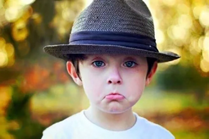 中暑为啥喝了藿香正气水就会好,中暑了一定要喝藿香正气水