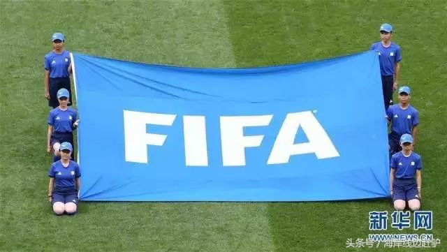 中国的世界杯,世界杯中国记忆