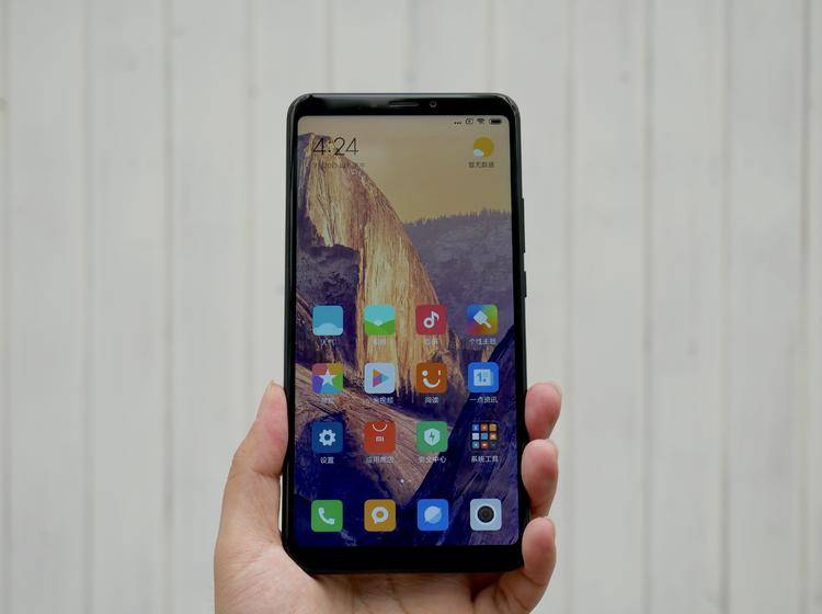 小米max3快不快,小米max3全面评测体验