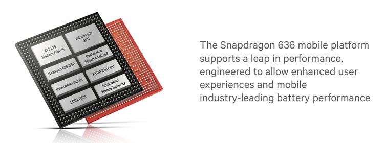 小米max3快不快,小米max3全面评测体验