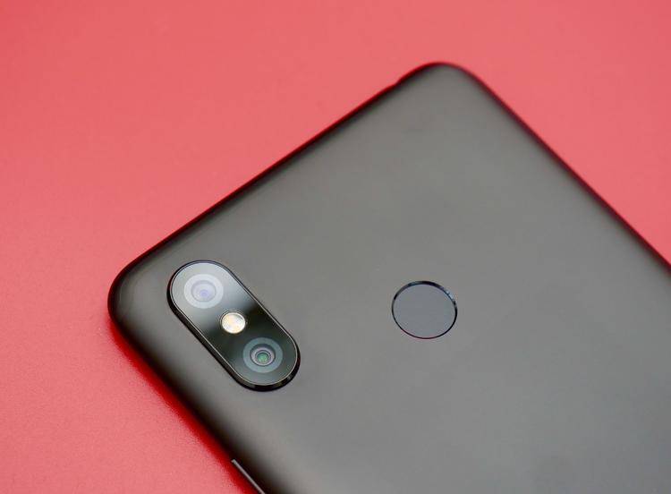 小米max3快不快,小米max3全面评测体验