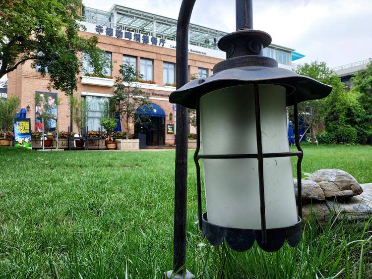 小米max3快不快,小米max3全面评测体验