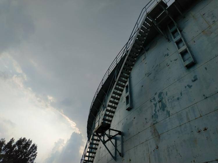 小米max3快不快,小米max3全面评测体验