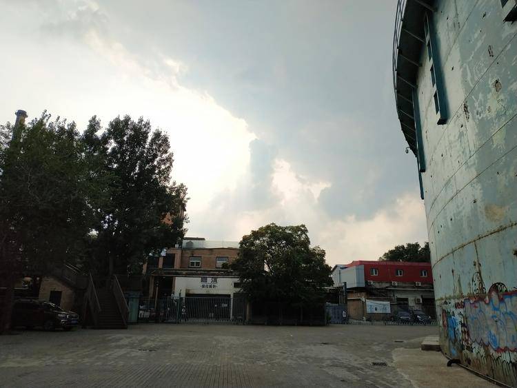 小米max3快不快,小米max3全面评测体验