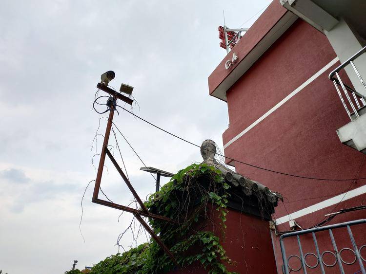 小米max3快不快,小米max3全面评测体验