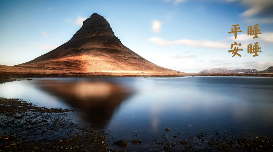 姊佸啲鎰熸儏缁忓巻,姊佸啲璋堢敺浜虹殑绉樺瘑