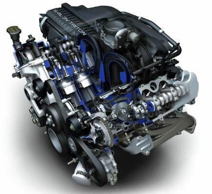 大修发动机后磨合多少公里做保养,大修发动机后容易出现什么问题