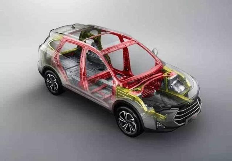 大修发动机后磨合多少公里做保养,大修发动机后容易出现什么问题