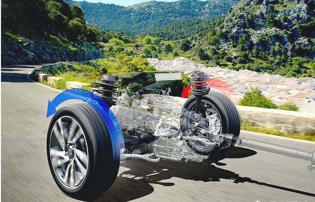 大修发动机后磨合多少公里做保养,大修发动机后容易出现什么问题