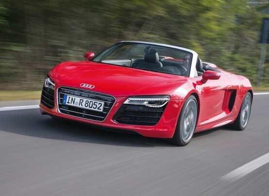 大修发动机后磨合多少公里做保养,大修发动机后容易出现什么问题