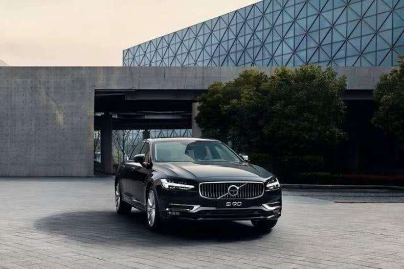 大修发动机后磨合多少公里做保养,大修发动机后容易出现什么问题