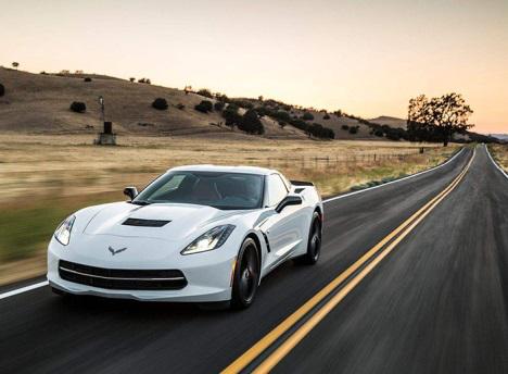 大修发动机后磨合多少公里做保养,大修发动机后容易出现什么问题