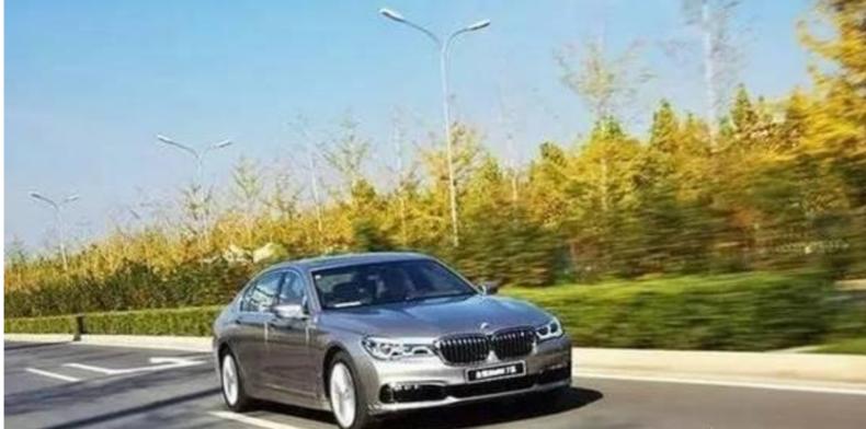 大修发动机后磨合多少公里做保养,大修发动机后容易出现什么问题