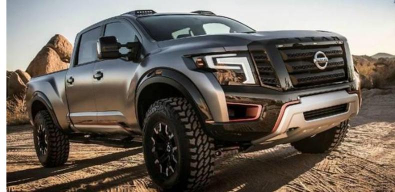 大修发动机后磨合多少公里做保养,大修发动机后容易出现什么问题