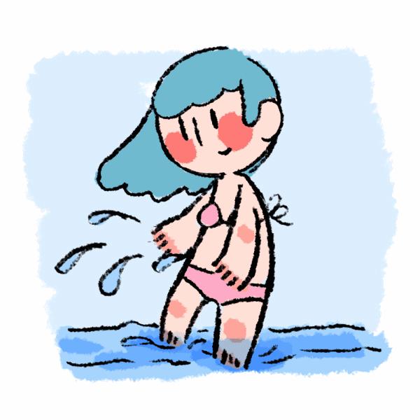 沁凉一夏全部小说,沁凉一夏的视频