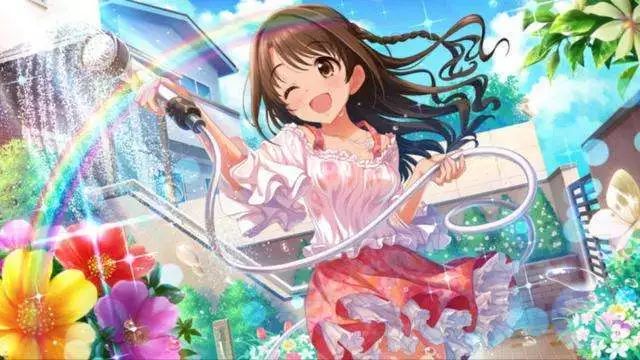 沁凉一夏全部小说,沁凉一夏的视频