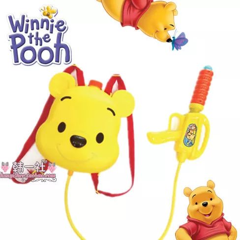 沁凉一夏全部小说,沁凉一夏的视频