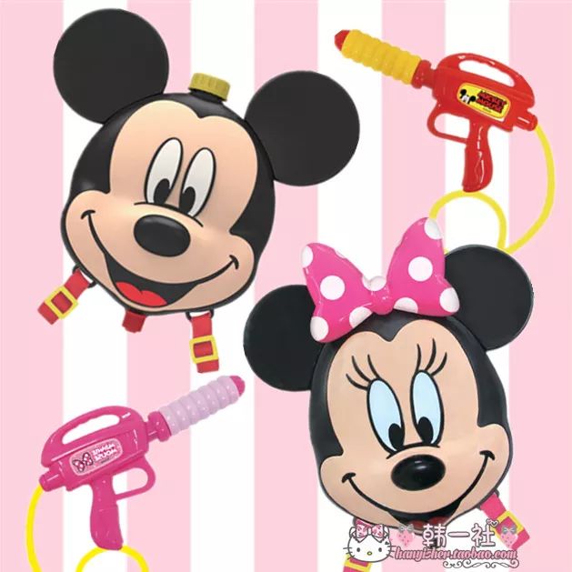 沁凉一夏全部小说,沁凉一夏的视频