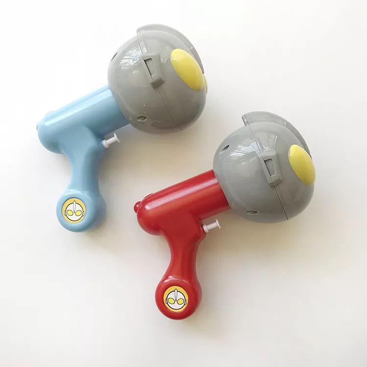 沁凉一夏全部小说,沁凉一夏的视频