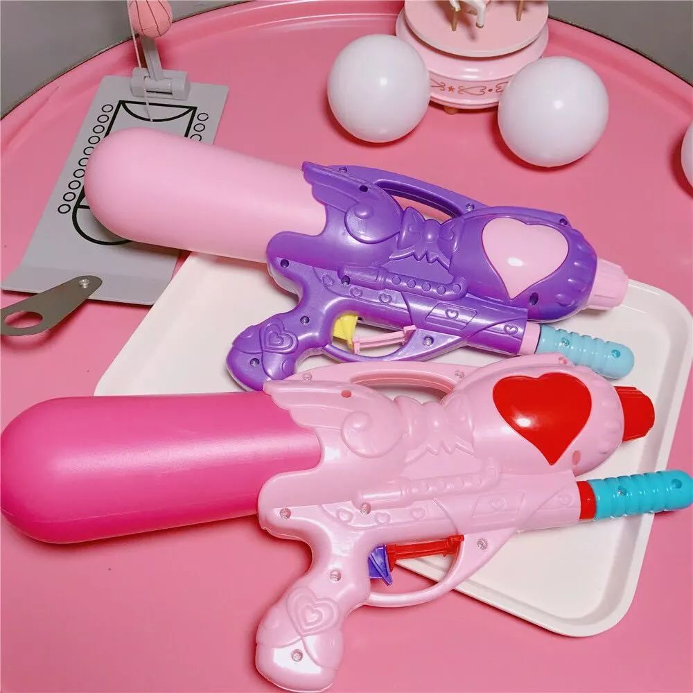 沁凉一夏全部小说,沁凉一夏的视频