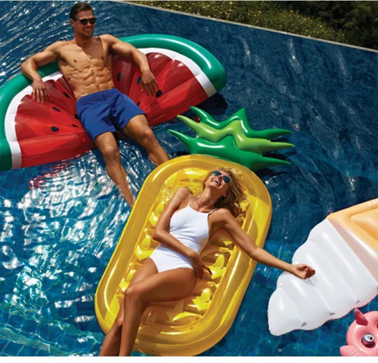 沁凉一夏全部小说,沁凉一夏的视频