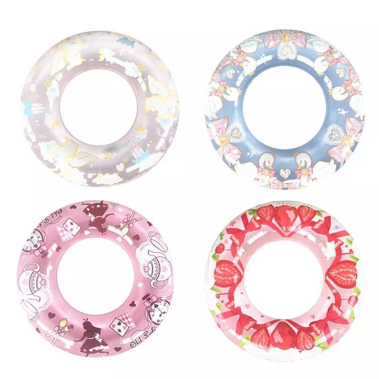 沁凉一夏全部小说,沁凉一夏的视频