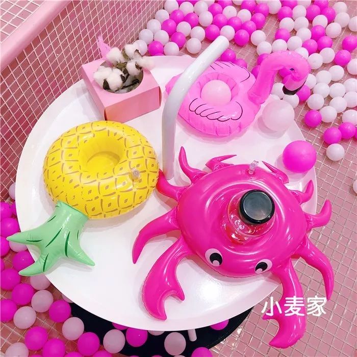 沁凉一夏全部小说,沁凉一夏的视频