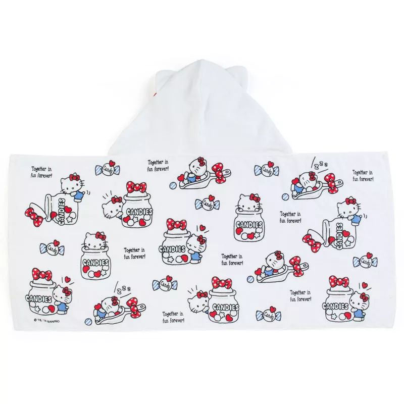 沁凉一夏全部小说,沁凉一夏的视频