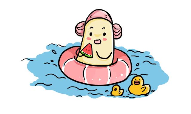 沁凉一夏全部小说,沁凉一夏的视频