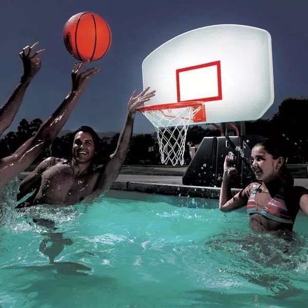 沁凉一夏全部小说,沁凉一夏的视频