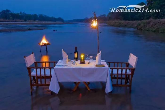 沁凉一夏全部小说,沁凉一夏的视频