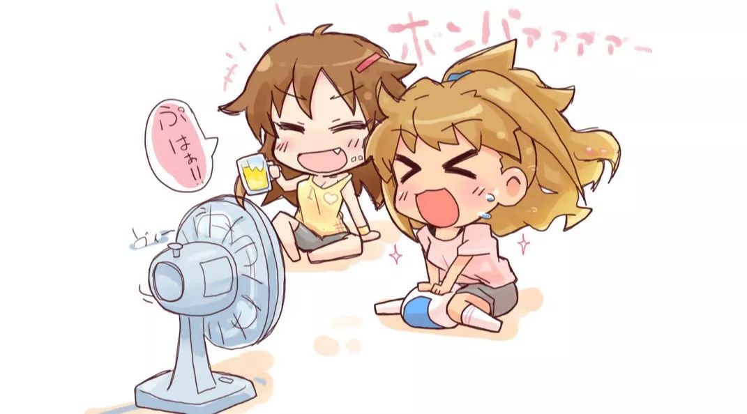 沁凉一夏全部小说,沁凉一夏的视频