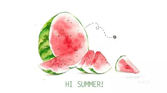 沁凉一夏全部小说,沁凉一夏的视频