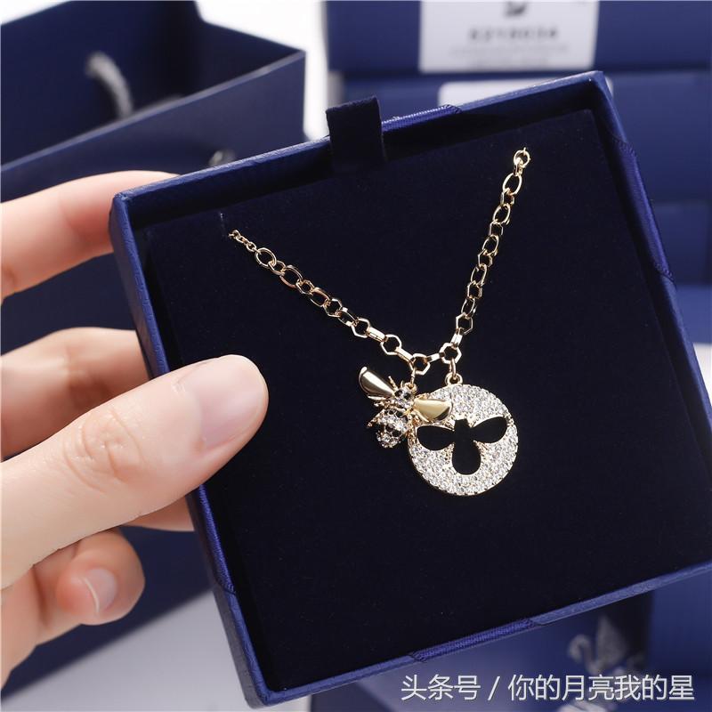 十二星座手链双鱼座的 (十二星座的水晶手环金牛和双鱼)