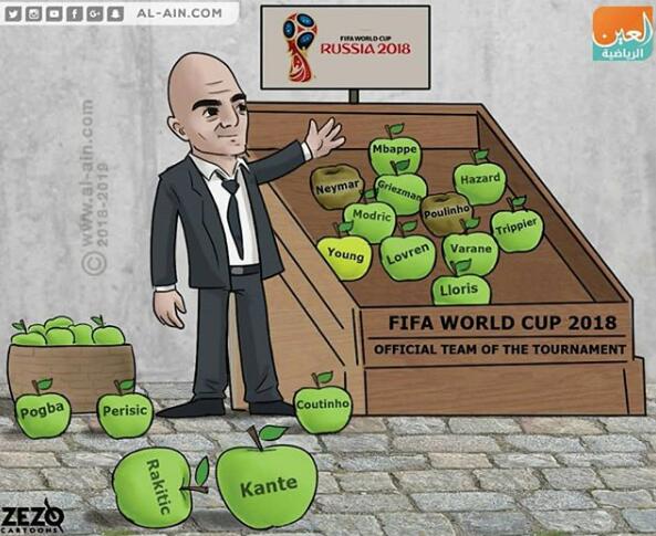 漫画恶搞,漫画恶搞视频