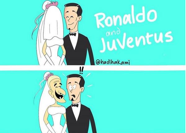 漫画恶搞,漫画恶搞视频