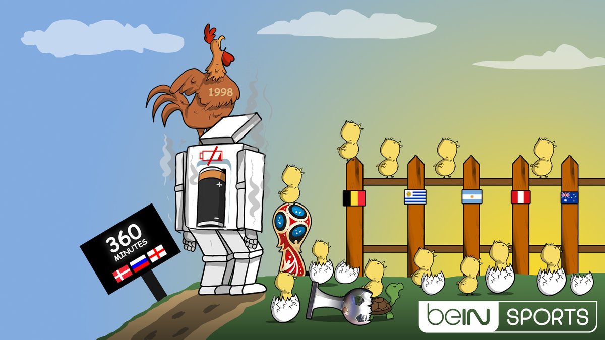 漫画恶搞,漫画恶搞视频