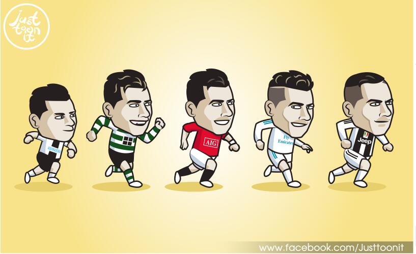 漫画恶搞,漫画恶搞视频