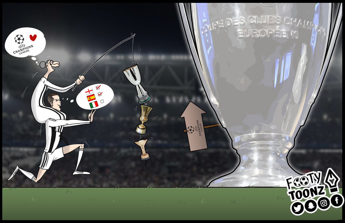 漫画恶搞,漫画恶搞视频