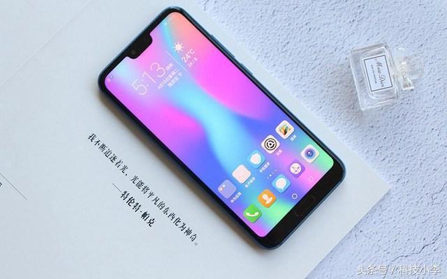 荣耀10gt还值得购买吗,荣耀10gt的详细参数