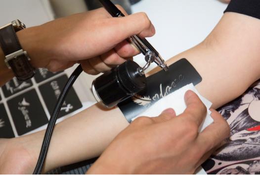 jackjones工装,jackjones主理人