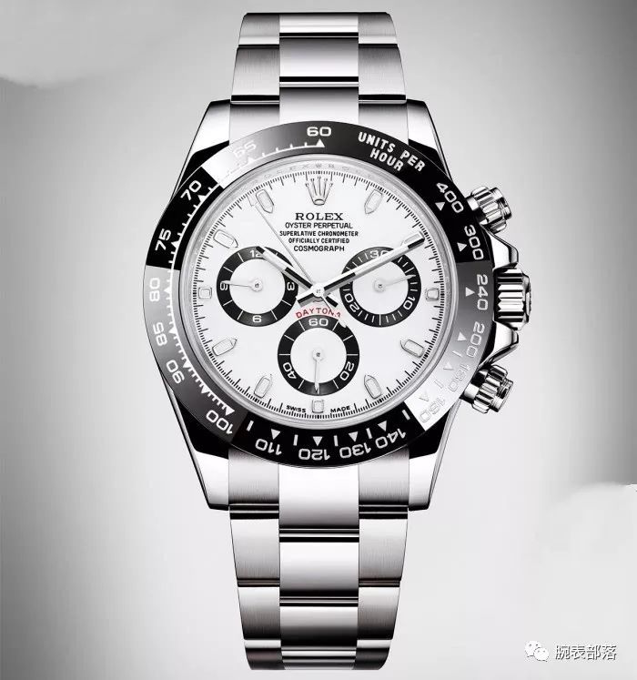 马云谈劳力士,马云谈现实的网购