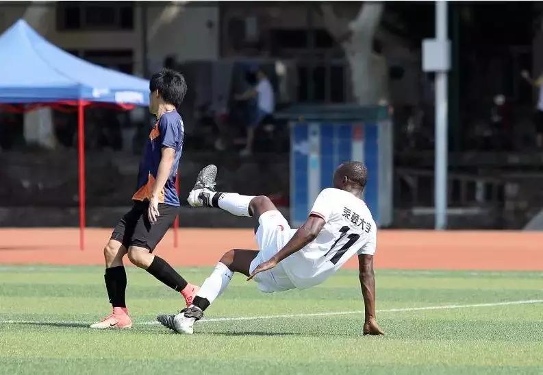 世界名校足球联赛赛程,世界学府大赛中国vs英国