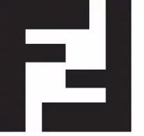 fendi是奢侈品吗,fendi品牌是奢侈品还是运动鞋